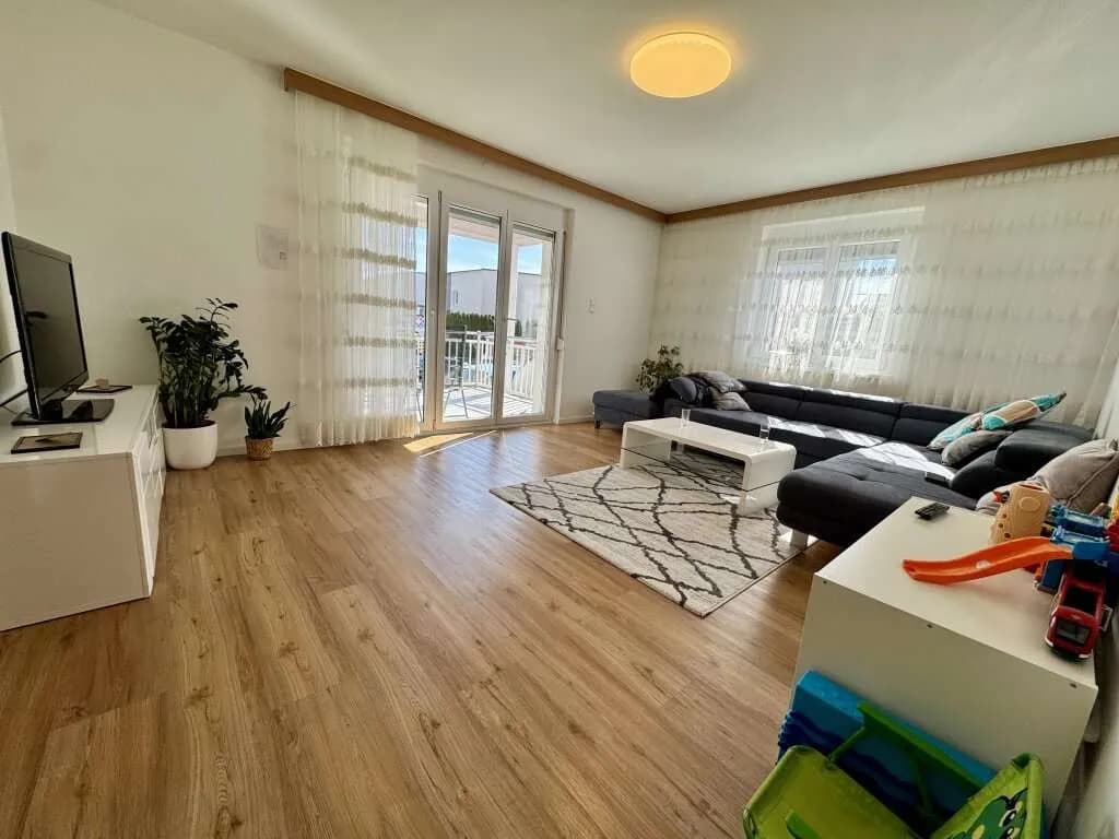 Gewerbeimmobilie kaufen in Linz Land – 190 m², € 529.000 – Bild 14 von 26