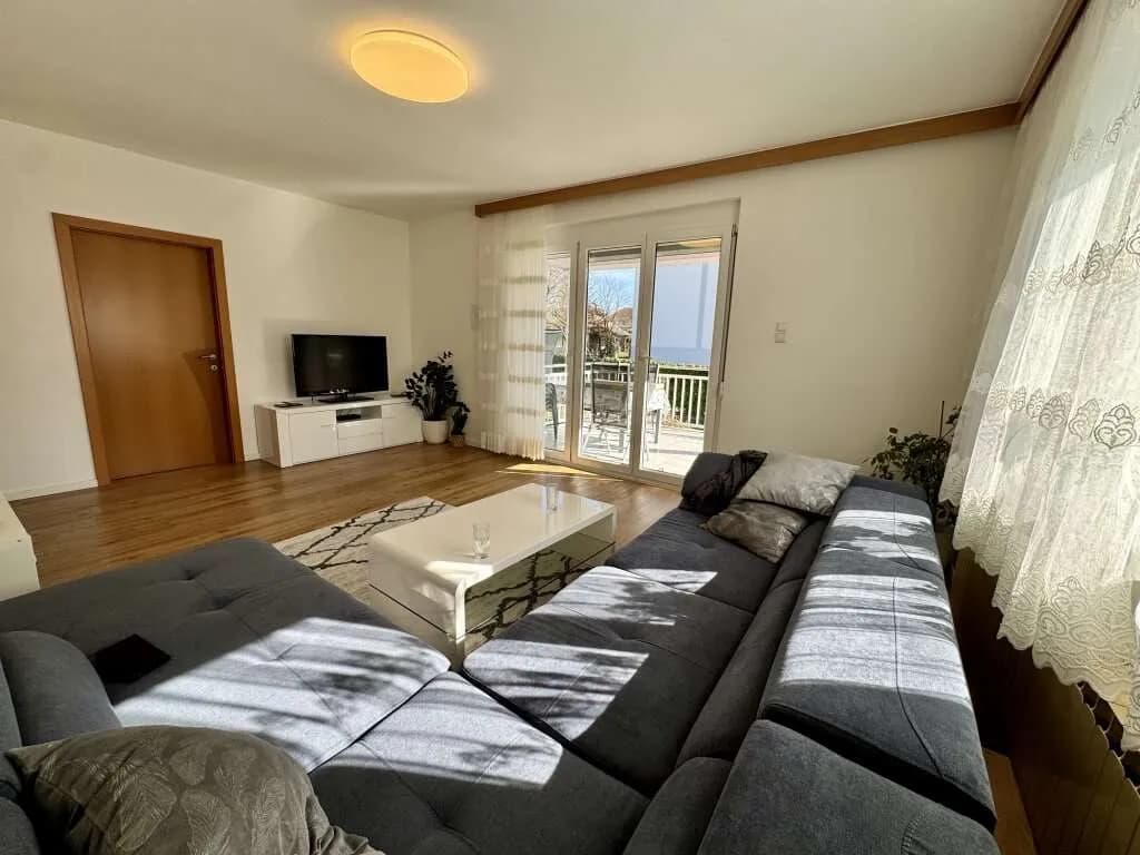 Gewerbeimmobilie kaufen in Linz Land – 190 m², € 529.000 – Bild 15 von 26