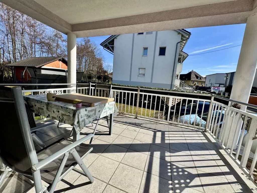 Gewerbeimmobilie kaufen in Linz Land – 190 m², € 529.000 – Bild 17 von 26