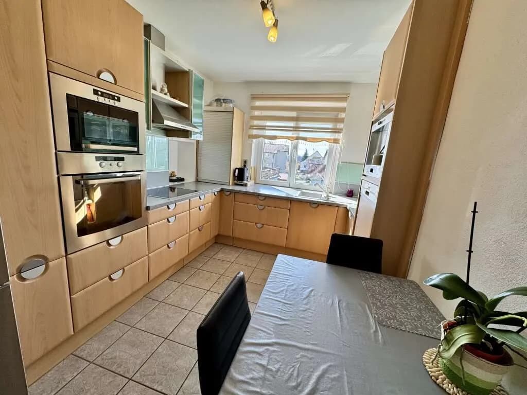 Gewerbeimmobilie kaufen in Linz Land – 190 m², € 529.000 – Bild 18 von 26