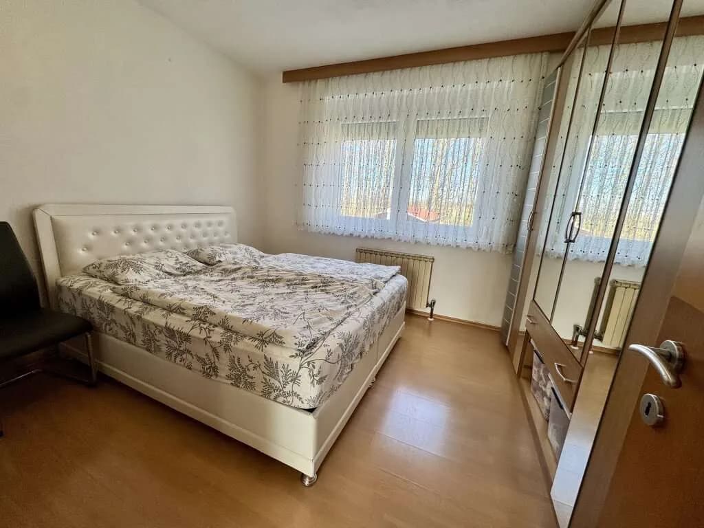 Gewerbeimmobilie kaufen in Linz Land – 190 m², € 529.000 – Bild 19 von 26