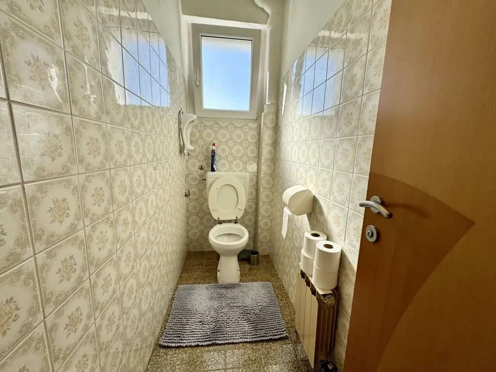 Gewerbeimmobilie kaufen in Linz Land – 190 m², € 529.000 – Bild 20 von 26