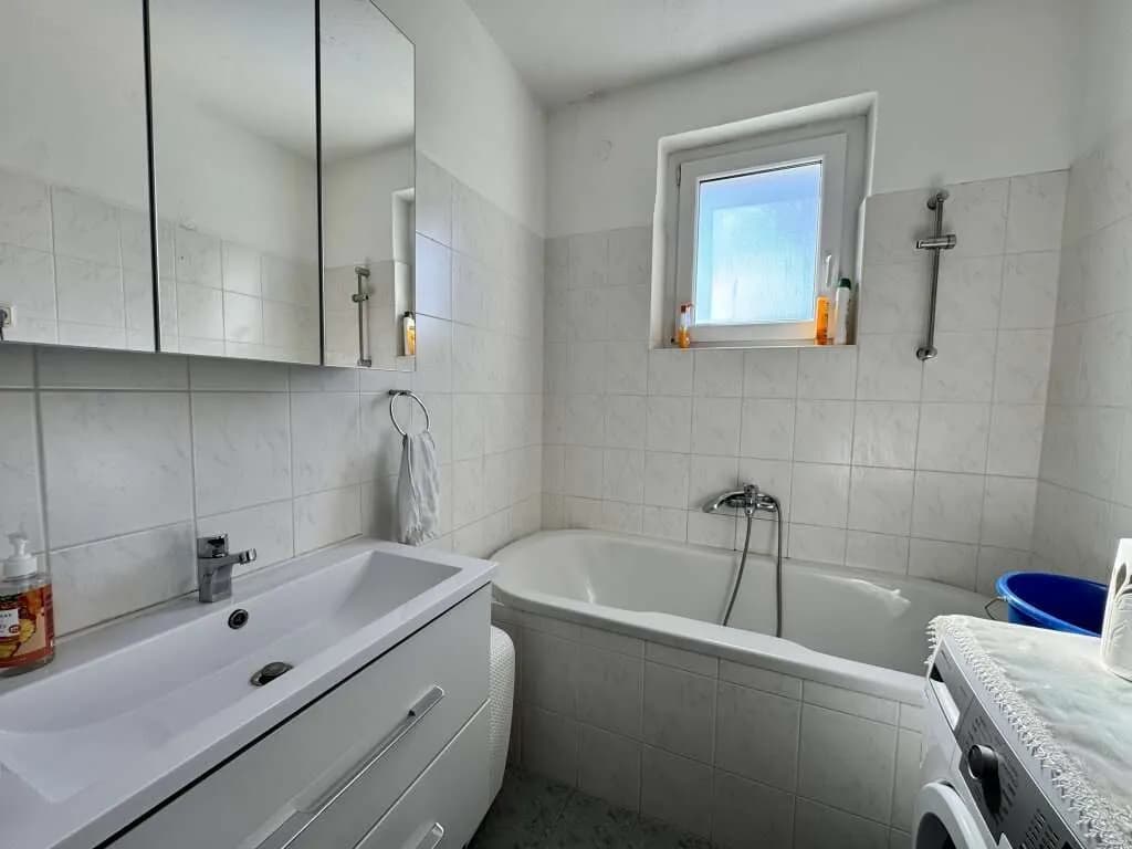 Gewerbeimmobilie kaufen in Linz Land – 190 m², € 529.000 – Bild 21 von 26