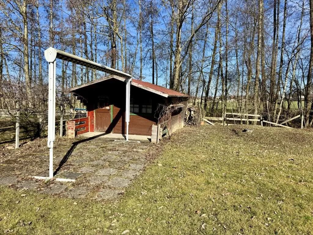 Gewerbeimmobilie kaufen in Linz Land – 190 m², € 529.000 – Bild 23 von 26