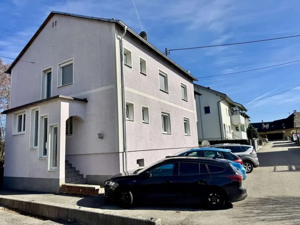 Gewerbeimmobilie kaufen in Linz Land – 190 m², € 529.000 – Bild 25 von 26