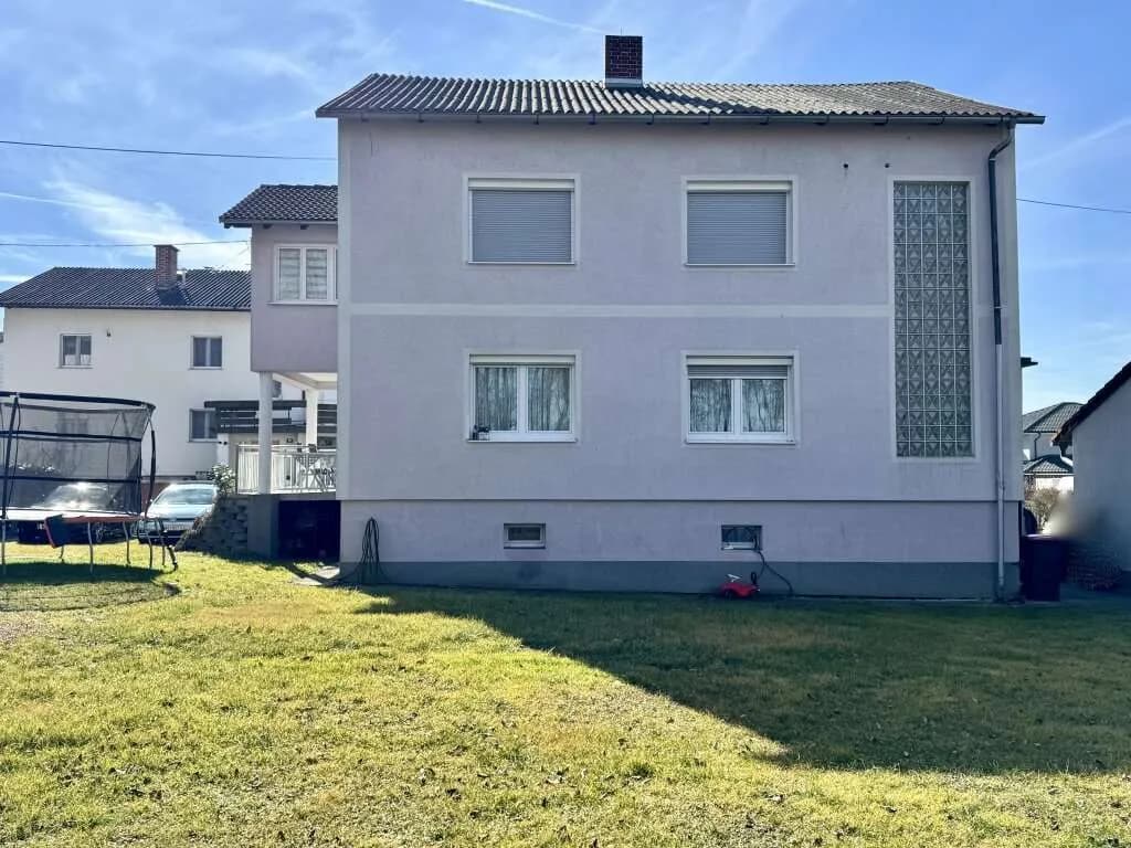 Gewerbeimmobilie kaufen in Linz Land – 190 m², € 529.000 – Bild 26 von 26