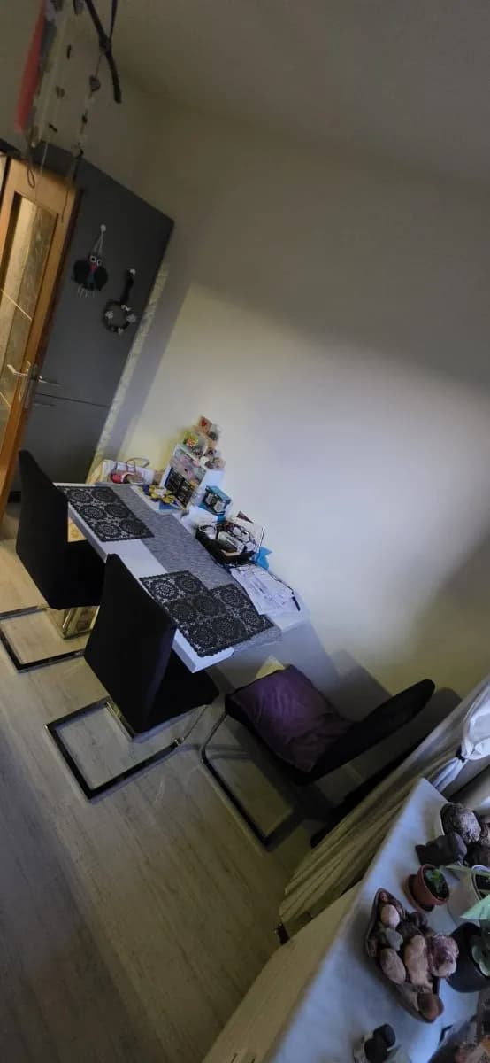 2-Zimmer-Wohnung mieten in Voitsberg – 55 m², € 590
