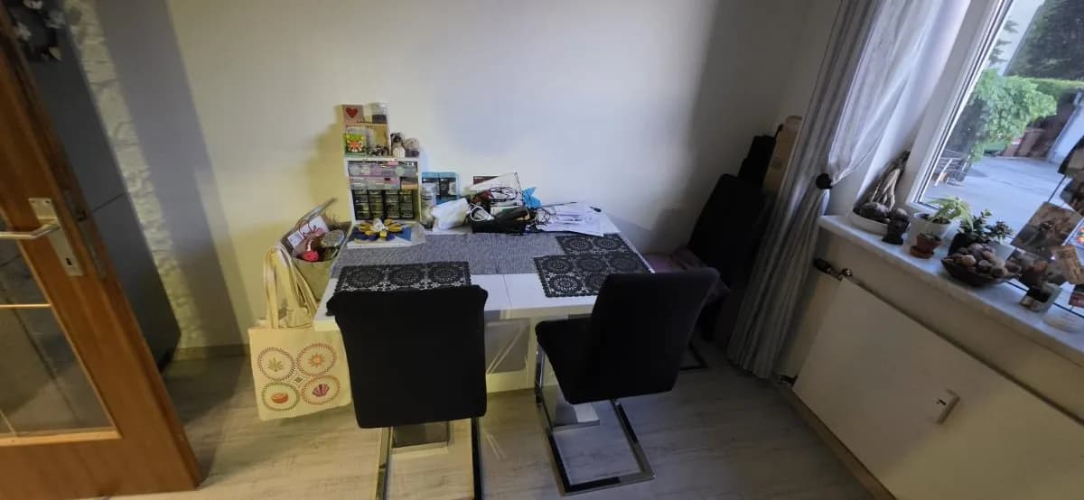 2-Zimmer-Wohnung mieten in Voitsberg – 55 m², € 590 – Bild 3 von 20