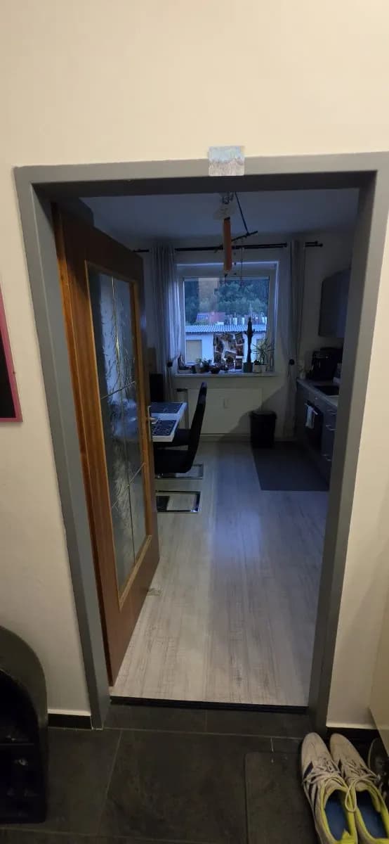 2-Zimmer-Wohnung mieten in Voitsberg – 55 m², € 590 – Bild 4 von 20