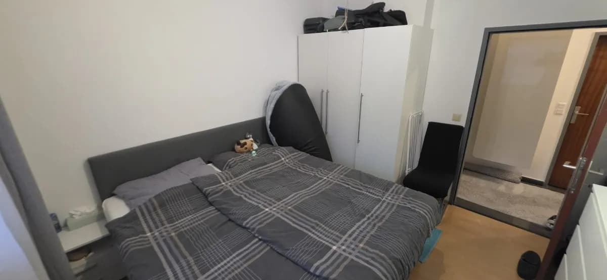 2-Zimmer-Wohnung mieten in Voitsberg – 55 m², € 590 – Bild 5 von 20