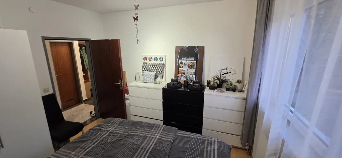 2-Zimmer-Wohnung mieten in Voitsberg – 55 m², € 590 – Bild 6 von 20