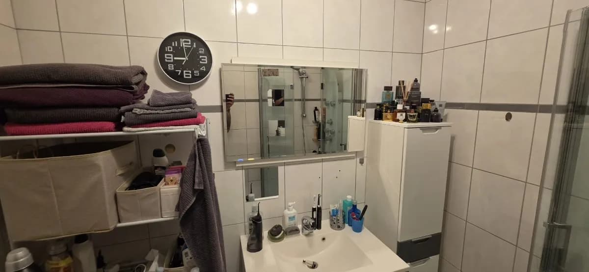 2-Zimmer-Wohnung mieten in Voitsberg – 55 m², € 590 – Bild 7 von 20