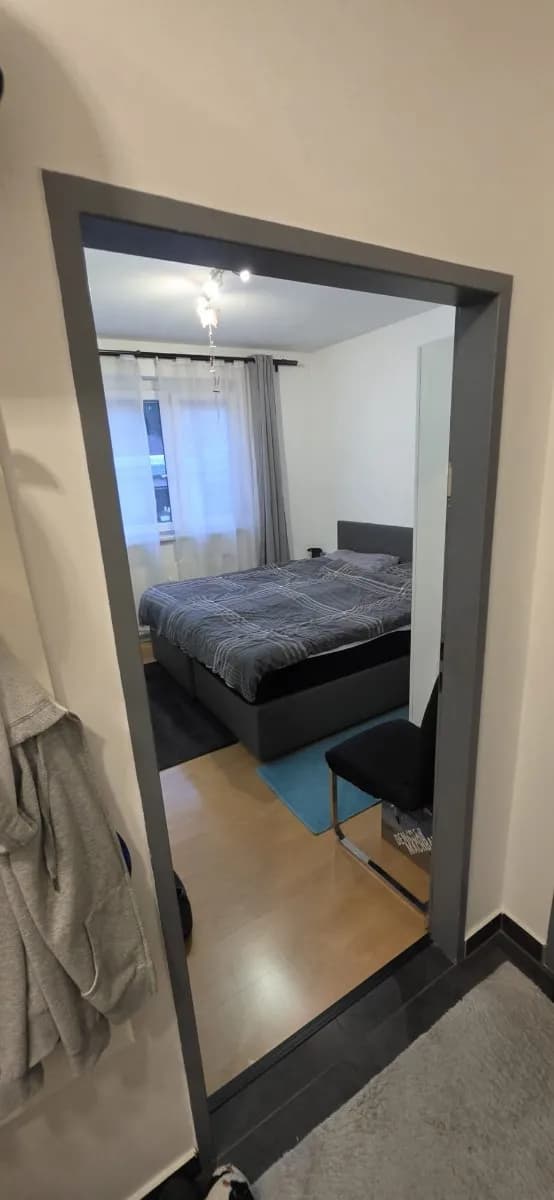 2-Zimmer-Wohnung mieten in Voitsberg – 55 m², € 590 – Bild 8 von 20