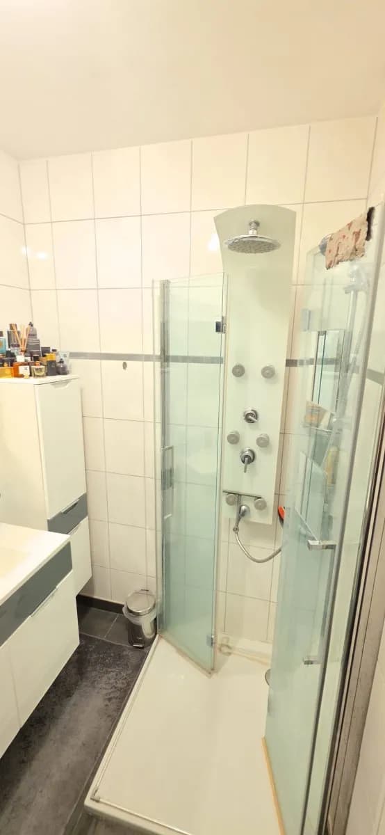 2-Zimmer-Wohnung mieten in Voitsberg – 55 m², € 590 – Bild 9 von 20
