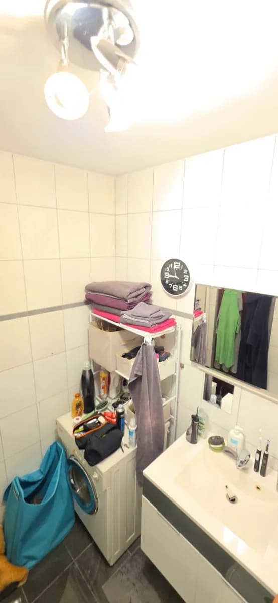 2-Zimmer-Wohnung mieten in Voitsberg – 55 m², € 590 – Bild 10 von 20