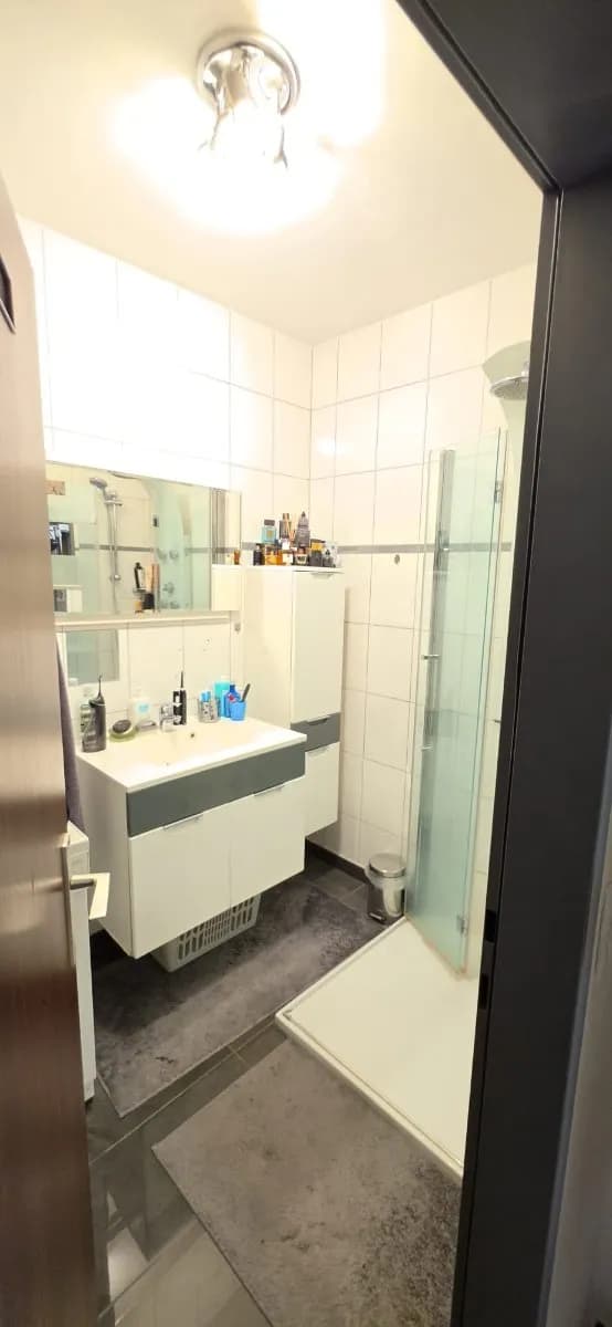 2-Zimmer-Wohnung mieten in Voitsberg – 55 m², € 590 – Bild 11 von 20