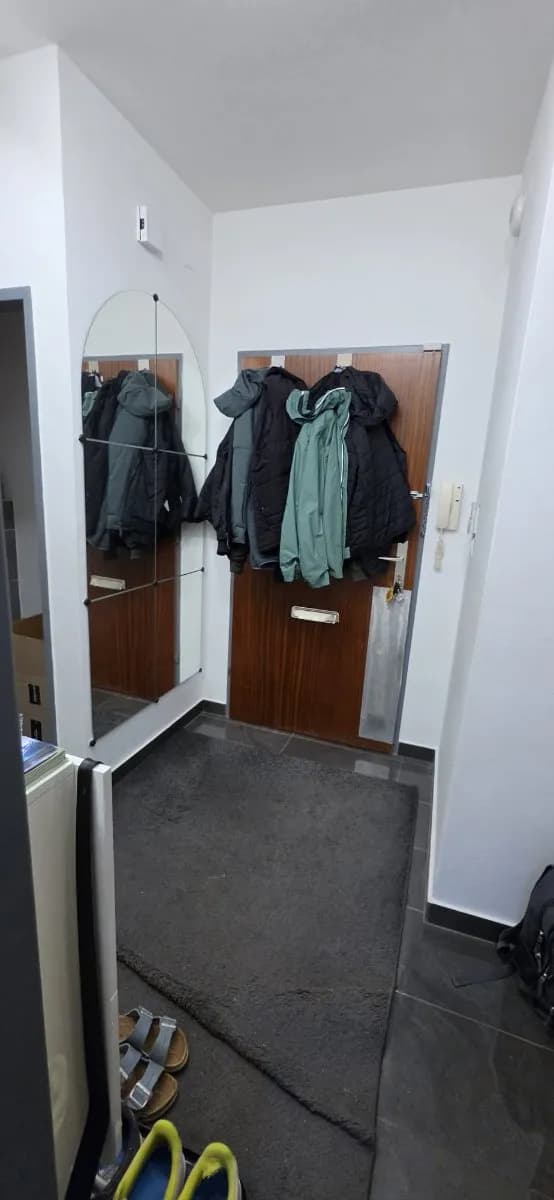 2-Zimmer-Wohnung mieten in Voitsberg – 55 m², € 590 – Bild 13 von 20
