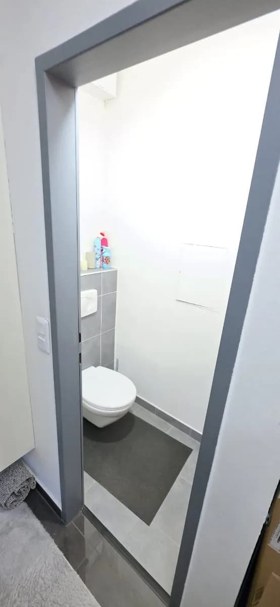 2-Zimmer-Wohnung mieten in Voitsberg – 55 m², € 590 – Bild 14 von 20