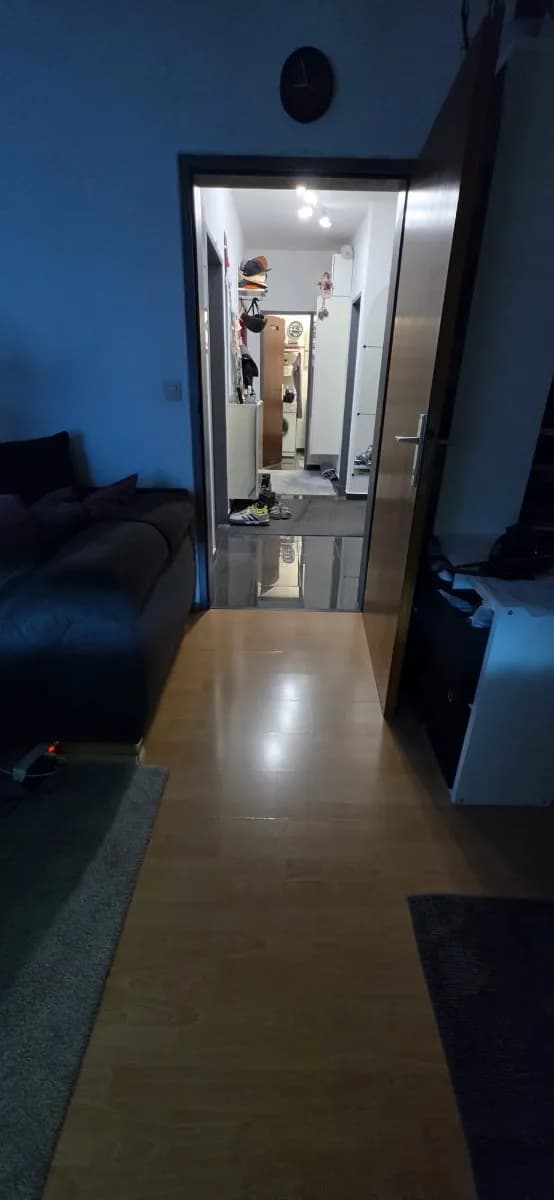 2-Zimmer-Wohnung mieten in Voitsberg – 55 m², € 590 – Bild 15 von 20