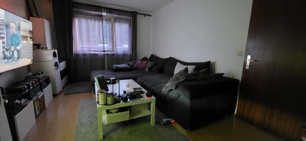 2-Zimmer-Wohnung mieten in Voitsberg – 55 m², € 590 – Bild 17 von 20