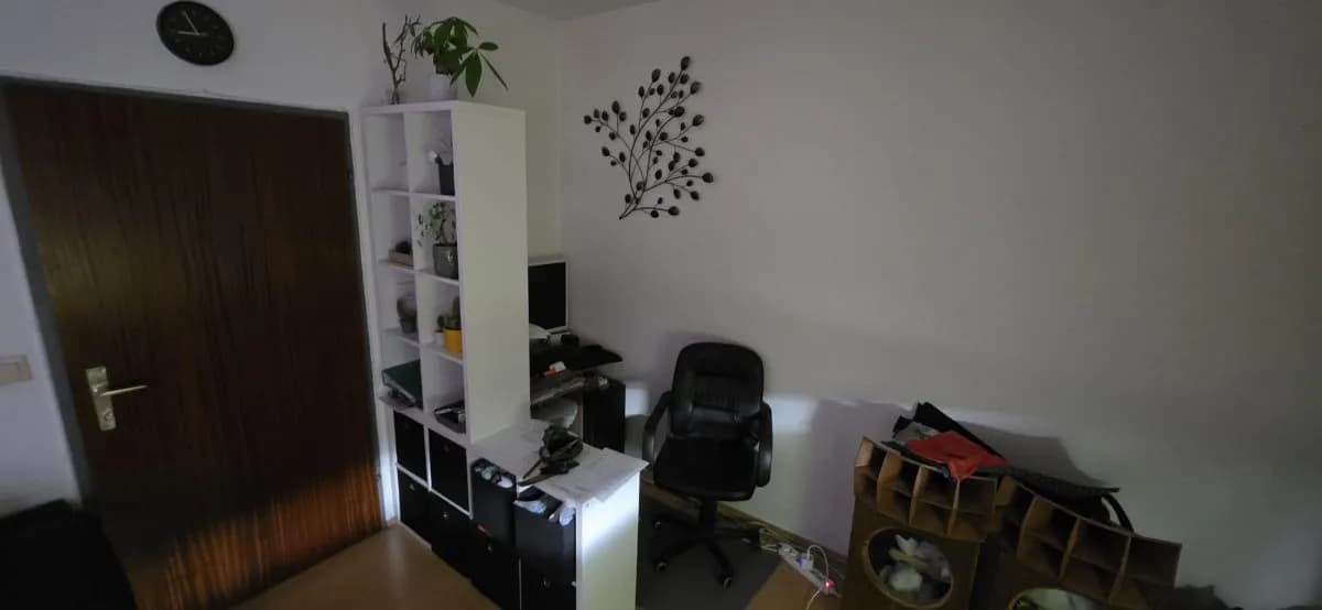 2-Zimmer-Wohnung mieten in Voitsberg – 55 m², € 590 – Bild 18 von 20