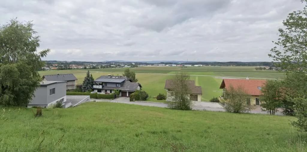 3-Zimmer-Wohnung kaufen in Vöcklabruck – 70 m², € 336.000 – Bild 3 von 5