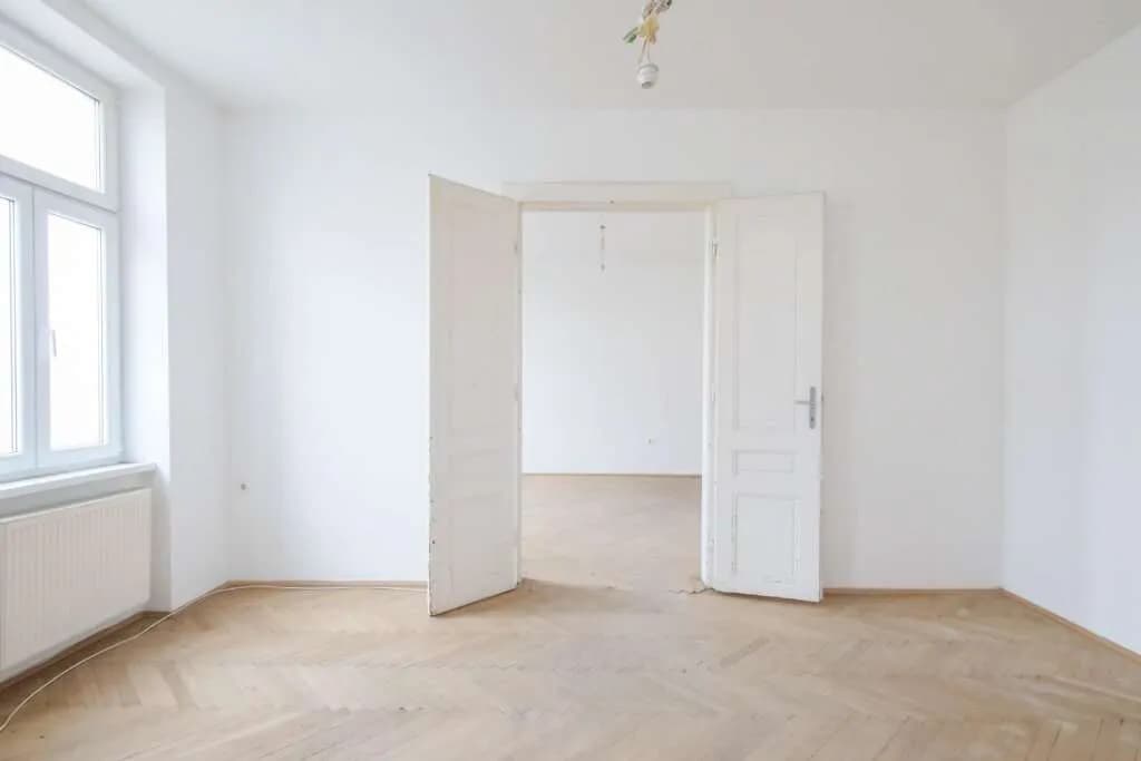 2-Zimmer-Wohnung kaufen in Wien – 62 m², € 165.000 – Bild 3 von 17