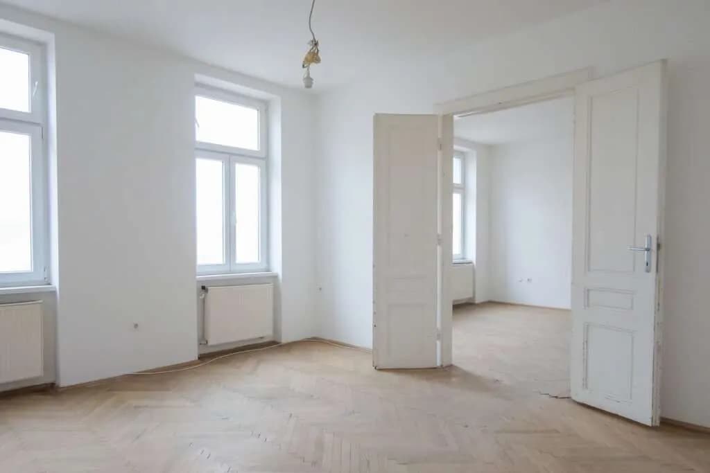2-Zimmer-Wohnung kaufen in Wien – 62 m², € 165.000 – Bild 4 von 17