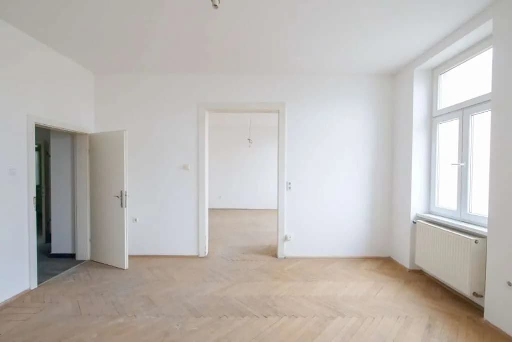 2-Zimmer-Wohnung kaufen in Wien – 62 m², € 165.000 – Bild 5 von 17
