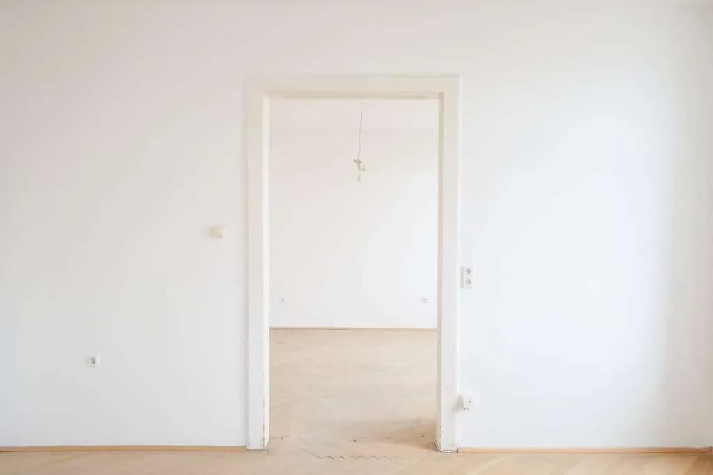 2-Zimmer-Wohnung kaufen in Wien – 62 m², € 165.000 – Bild 6 von 17