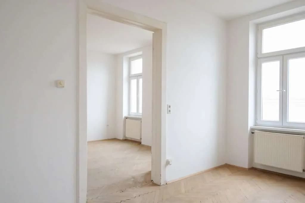 2-Zimmer-Wohnung kaufen in Wien – 62 m², € 165.000 – Bild 7 von 17
