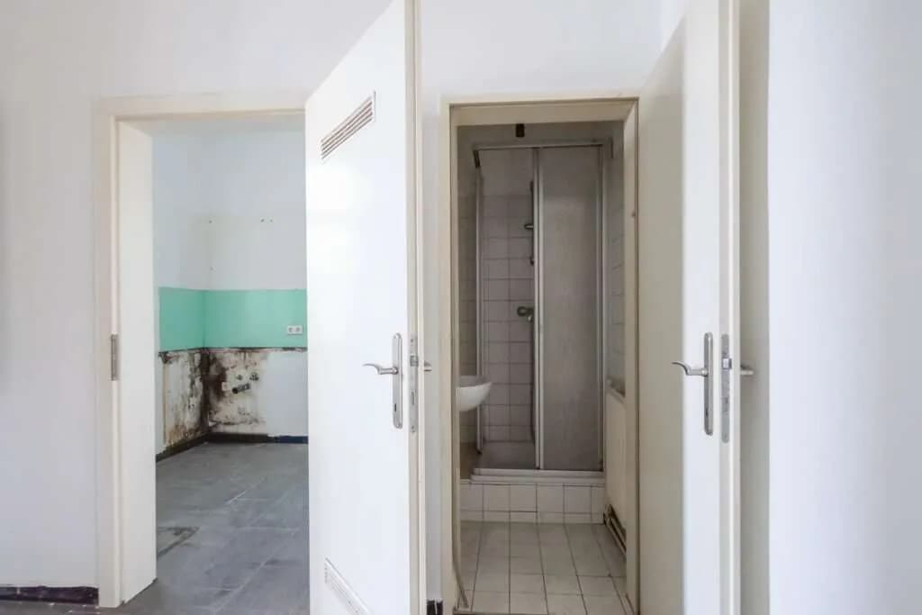 2-Zimmer-Wohnung kaufen in Wien – 62 m², € 165.000 – Bild 8 von 17