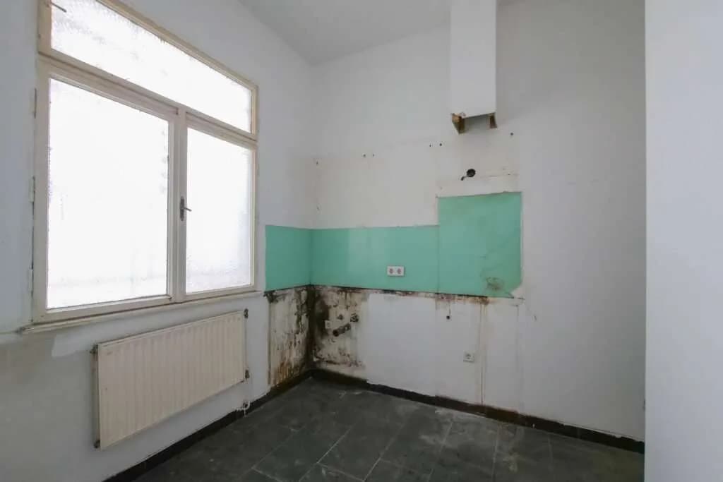 2-Zimmer-Wohnung kaufen in Wien – 62 m², € 165.000 – Bild 9 von 17