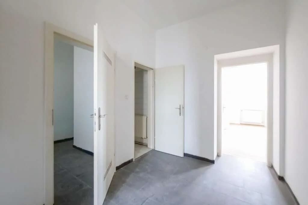 2-Zimmer-Wohnung kaufen in Wien – 62 m², € 165.000 – Bild 10 von 17