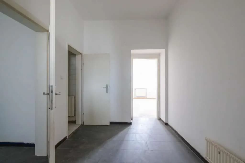 2-Zimmer-Wohnung kaufen in Wien – 62 m², € 165.000 – Bild 12 von 17