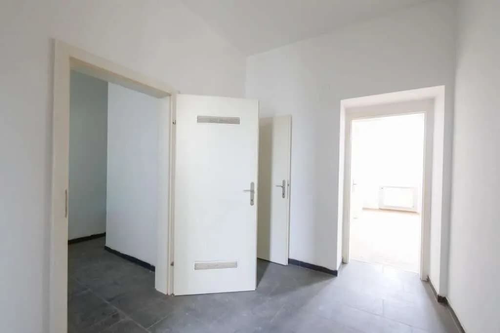 2-Zimmer-Wohnung kaufen in Wien – 62 m², € 165.000 – Bild 13 von 17