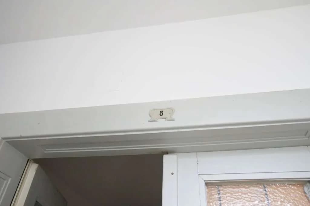 2-Zimmer-Wohnung kaufen in Wien – 62 m², € 165.000 – Bild 14 von 17