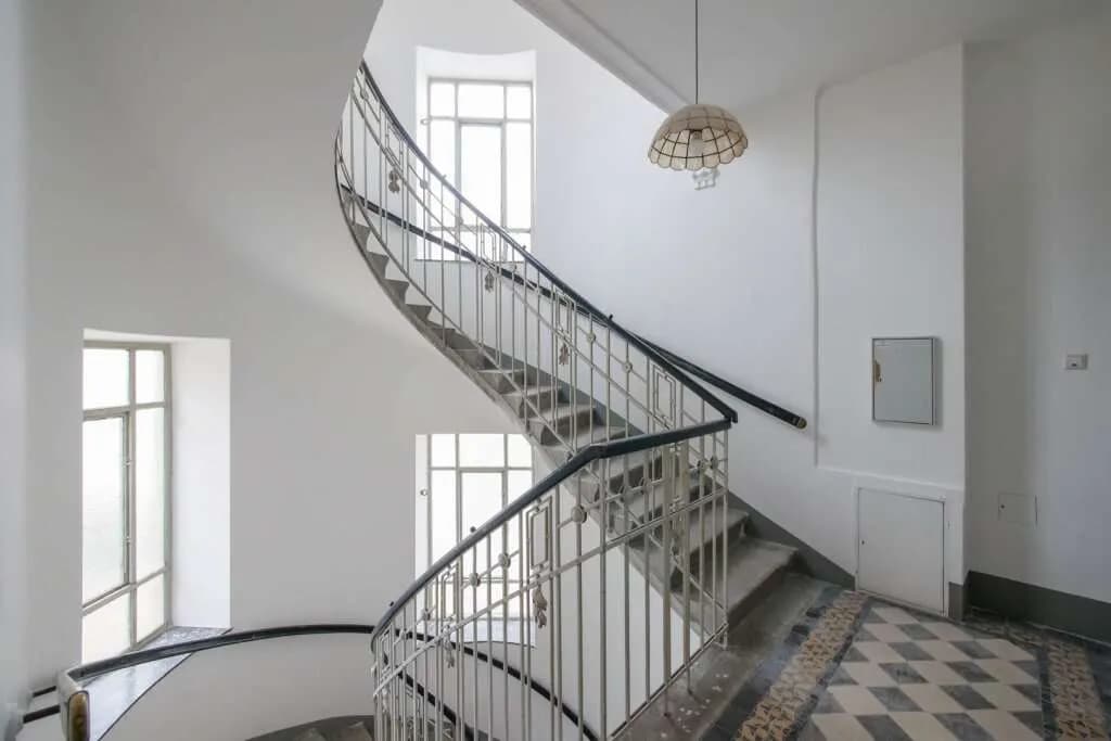 2-Zimmer-Wohnung kaufen in Wien – 62 m², € 165.000 – Bild 15 von 17