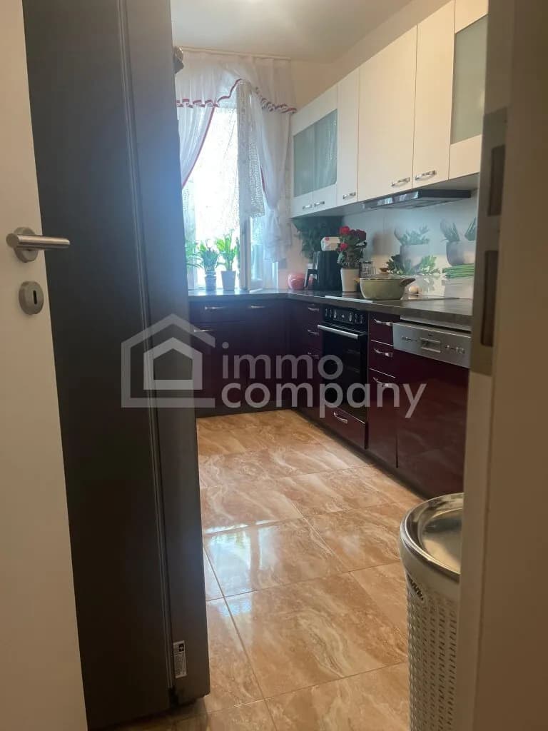 4-Zimmer-Wohnung kaufen in Wien – 102,37 m², € 380.000 – Bild 2 von 9