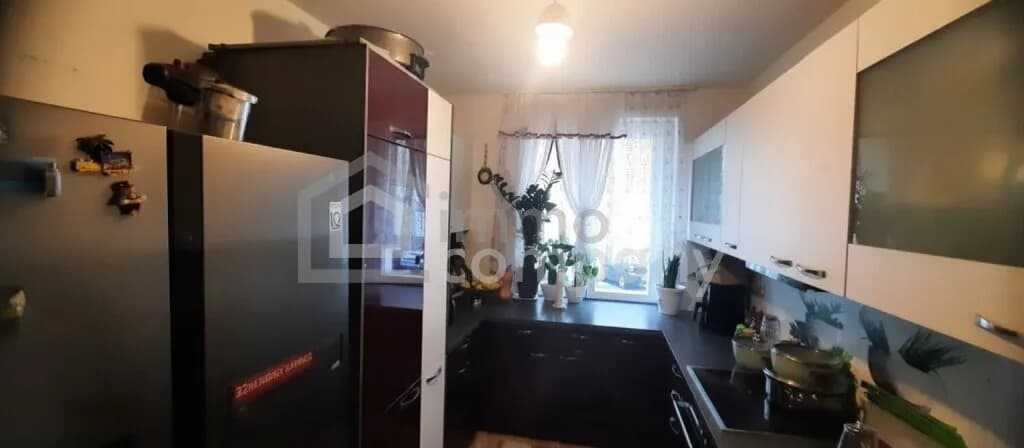 4-Zimmer-Wohnung kaufen in Wien – 102,37 m², € 380.000 – Bild 3 von 9