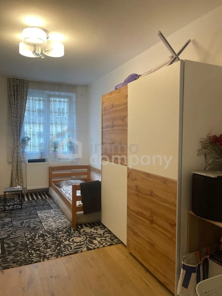 4-Zimmer-Wohnung kaufen in Wien – 102,37 m², € 380.000 – Bild 4 von 9