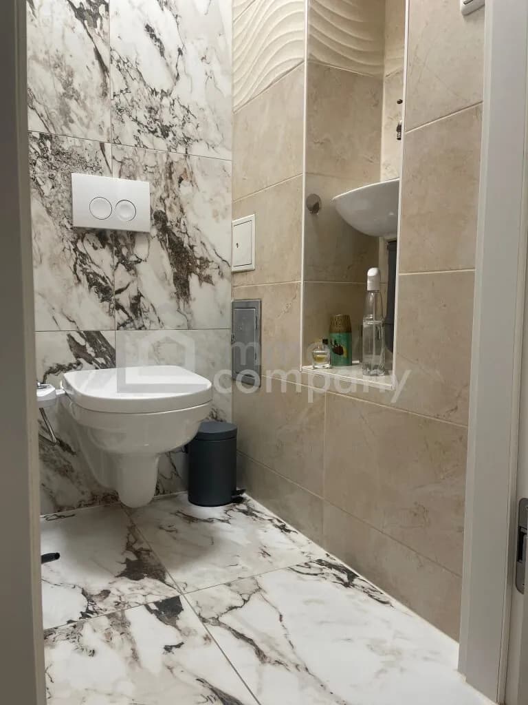 4-Zimmer-Wohnung kaufen in Wien – 102,37 m², € 380.000 – Bild 5 von 9