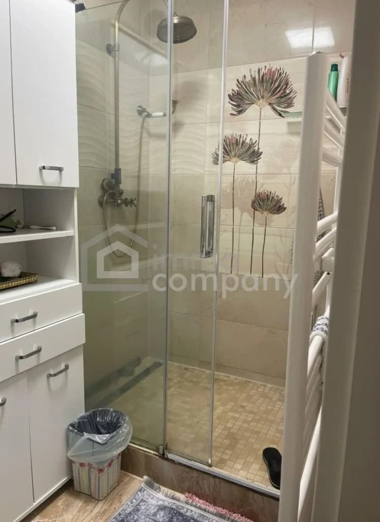 4-Zimmer-Wohnung kaufen in Wien – 102,37 m², € 380.000 – Bild 6 von 9
