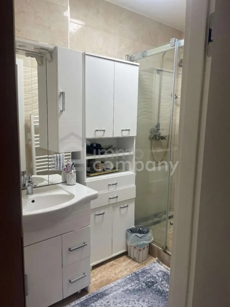 4-Zimmer-Wohnung kaufen in Wien – 102,37 m², € 380.000 – Bild 7 von 9