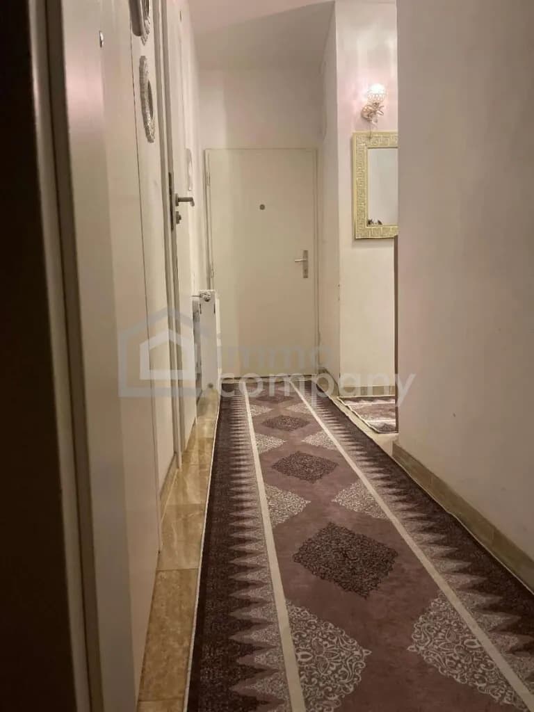 4-Zimmer-Wohnung kaufen in Wien – 102,37 m², € 380.000 – Bild 8 von 9