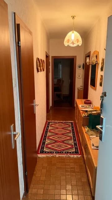 3-Zimmer-Wohnung kaufen in Graz – 91 m², € 248.000