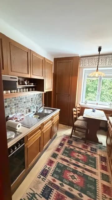 3-Zimmer-Wohnung kaufen in Graz – 91 m², € 248.000 – Bild 2 von 8