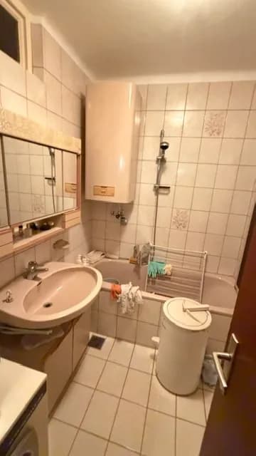 3-Zimmer-Wohnung kaufen in Graz – 91 m², € 248.000 – Bild 3 von 8
