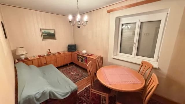 3-Zimmer-Wohnung kaufen in Graz – 91 m², € 248.000 – Bild 4 von 8