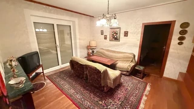 3-Zimmer-Wohnung kaufen in Graz – 91 m², € 248.000 – Bild 5 von 8